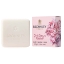 Луксозен сапун Божур и Ревен 100 g  Bronnley  Pink Peony & Rhubarb Soap