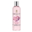 Душ гел Божур и Ревен 250 ml Bronnley Pink Peony & Rhubarb Bath & Shower Gel