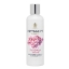 Лосион за тяло Божур и Ревен  250 ml Bronnley Pink Peony & Rhubarb Body Lotion