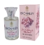 Тоалетна вода Божур и Ревен 50 ml Bronnley Pink Peony & Rhubarb Eau De Toilette