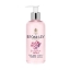 Течен сапун Божур и Ревен 250 ml Bronnley Pink Peony & Rhubarb Hand Wash 