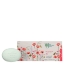 Луксозни сапуни Мак кутия 3х100g Bronnley Poppy Meadow Soap Collection