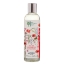 Гел за вана и душ Мак 250ml Bronnley Poppy Meadow  Bath & Shower Gel