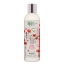 Лосион за тяло Мак 250ml Bronnley  Poppy Meadow Body Lotion