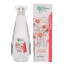 Тоалетна вода Мак 100ml Bronnley Poppy Meadow  Eau De Toilette