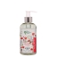 Течен сапун Мак 250 ml Bronnley Poppy Meadow  Hand Wash