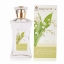 Тоалетна вода Момина сълза 50ml Bronnley Lily Of The Valley Eau De Toilette