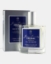 James Bronnley Original Eau  De Toilette  Тоалетна вода Джеймс Бронли Оригинал 100 ml