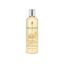 Гел за вана и душ Портокал и Жасмин 250 ml Bronnley Orange & Jasmine Bath & Shower Gel