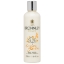 Лосион за тяло Портокал и Жасмин  250 ml Bronnley Orange & Jasmine  Body Lotion
