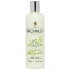 Лосион за тяло Лайм и Бергамот  250 ml Bronnley  Lime & Bergamot Body Lotion