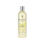 Душ Гел Лимон и Нероли 250 ml Bronnley Lemon & Neroli Bath  Shower Gel