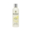 Лосион за тяло Лимон и Нероли  250 ml Bronnley Lemon & Neroli  Body Lotion