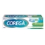 КОРЕГА ФИКСИРАЩ КРЕМ СВЕЖ ДЪХ 40 ml Corega Ultra Fixative Cream