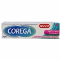 КОРЕГА ФИКСИРАЩ КРЕМ ЗАЩИТА ЗА ВЕНЦИТЕ 40 ml  Corega  Fixing Cream Gum Protection 