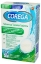 КОРЕГА  30 табл. Corega 3 minute Daily Cleanser for Dentures 