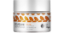 БИО ГОДЖИ ДНЕВЕН КРЕМ ЗА ВЗИСКАТЕЛНА КОЖА 50 ml BIO:VEGANE ORGANIC GOJI DAY CARE FOR DEMANDING SKIN 