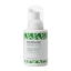 БИО ЗЕЛЕН ЧАЙ ИЗМИВНА ПЯНА ЗА ЧУВСТВИТЕЛНА КОЖА 100 ml BIO:VEGANE SKINFOOD ORGANIC GREEN TEA CLEANSING FOAM FOR SENSITIVE SKIN