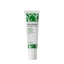 БИО ЗЕЛЕН ЧАЙ ОКОЛООЧЕН КРЕМ ЗА ЧУВСТВИТЕЛНА КОЖА 15 ml BIO:VEGANE SKINFOOD ORGANIC GREEN TEA EYE CARE FOR SENSITIVE SKIN
