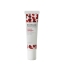БИО БОРОВИНКА ОКОЛООЧЕН КРЕМ 15 ml BIO:VEGANE ORGANIC CRANBERRY EYE CARE FOR NORMAL TO DRY SKIN