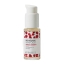 БИО БОРОВИНКА СЕРУМ 30 ml BIO:VEGANE ORGANIC CRANBERRY SERUM  FOR NORMAL TO DRY SKIN 