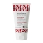 БИО БОРОВИНКА КРЕМ ЗА РЪЦЕ 75 ml BIO:VEGANE ORGANIC CRANBERRY HAND CARE FOR NORMAL TO DRY SKIN