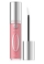 Течен мат за устни 6g 03 Bell HYPOAllergenic Lip Tint 