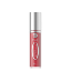 Течен мат за устни 6g 05 Bell HYPOAllergenic Lip Tint