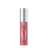 Течен мат за устни 6g 05 Bell HYPOAllergenic Lip Tint