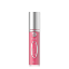 Течен мат за устни 6g 04 Bell HYPOAllergenic  Mat Lip Liquid