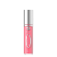 Течен мат за устни 6g 06 Bell HYPOAllergenic Lip Tint