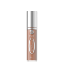 Течен мат за устни 6g 01 Bell HYPOAllergenic Mat Lip Liquid 