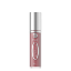 Течен мат за устни 6g 02 Bell HYPOAllergenic  Mat Lip Liquid