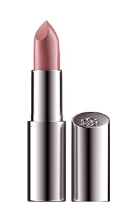 ХИПОАЕРГЕННО КРЕМООБРАЗНО ЧЕРВИЛО 4.5g Bell HYPOAllergenic Creamy Lipstick 01