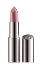 ХИПОАЕРГЕННО КРЕМООБРАЗНО ЧЕРВИЛО 4.5g Bell HYPOAllergenic Creamy Lipstick 01