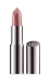 ХИПОАЕРГЕННО КРЕМООБРАЗНО ЧЕРВИЛО 4.5g Bell HYPOAllergenic Creamy Lipstick 01