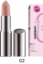 ХИПОАЕРГЕННО КРЕМООБРАЗНО ЧЕРВИЛО 4.5g Bell HYPOAllergenic Creamy Lipstick 02