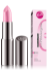 ХИПОАЕРГЕННО КРЕМООБРАЗНО ЧЕРВИЛО 4.5g Bell HYPOAllergenic Creamy Lipstick 03