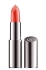 ХИПОАЕРГЕННО КРЕМООБРАЗНО ЧЕРВИЛО 4.5g Bell HYPOAllergenic Creamy Lipstick 04