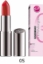 ХИПОАЕРГЕННО КРЕМООБРАЗНО ЧЕРВИЛО 4.5g Bell HYPOAllergenic Creamy Lipstick 05