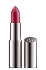 ХИПОАЕРГЕННО КРЕМООБРАЗНО ЧЕРВИЛО 4.5g Bell HYPOAllergenic Creamy Lipstick 06