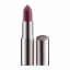 ХИПОАЕРГЕННО КРЕМООБРАЗНО ЧЕРВИЛО 4.5g Bell HYPOAllergenic Creamy Lipstick 08