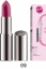 ХИПОАЕРГЕННО КРЕМООБРАЗНО ЧЕРВИЛО 4.5g Bell HYPOAllergenic Creamy Lipstick 09