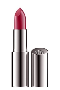 ХИПОАЕРГЕННО КРЕМООБРАЗНО ЧЕРВИЛО 4.5g Bell HYPOAllergenic Creamy Lipstick 06