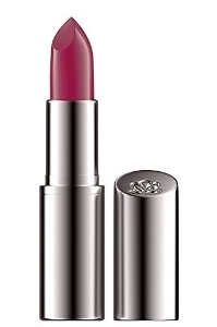 ХИПОАЕРГЕННО КРЕМООБРАЗНО ЧЕРВИЛО 4.5g Bell HYPOAllergenic Creamy Lipstick 25