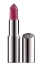 ХИПОАЕРГЕННО КРЕМООБРАЗНО ЧЕРВИЛО 4.5g Bell HYPOAllergenic Creamy Lipstick 25