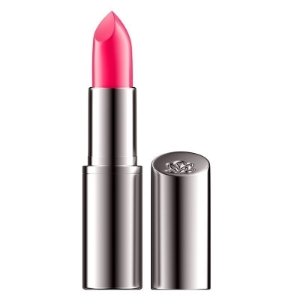 ХИПОАЕРГЕННО КРЕМООБРАЗНО ЧЕРВИЛО 4.5g Bell HYPOAllergenic Creamy Lipstick 26