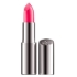 ХИПОАЕРГЕННО КРЕМООБРАЗНО ЧЕРВИЛО 4.5g Bell HYPOAllergenic Creamy Lipstick 26