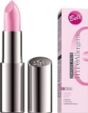 ХИПОАЕРГЕННО КРЕМООБРАЗНО ЧЕРВИЛО 4.5g Bell HYPOAllergenic Creamy Lipstick 28