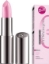 ХИПОАЕРГЕННО КРЕМООБРАЗНО ЧЕРВИЛО 4.5g Bell HYPOAllergenic Creamy Lipstick 28